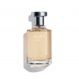 ASSAF ALEX ENABLE For Unisex 100 ML