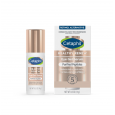 سروم cetaphil لتحت العن (للھات السوداء) 14 غم