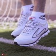 Rock Hebron Men's Sport Shoe 700