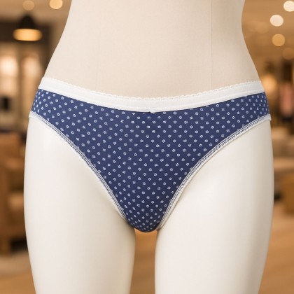 كلوت ستاتي صبايا بلبس S-M-L