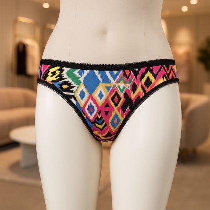 كلوت ستاتي صبايا بلبس S-M-L