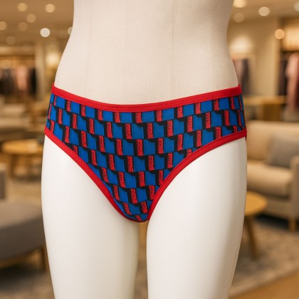 كلوت ستاتي صبايا بلبس S-M-L