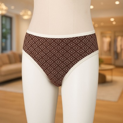 كلوت ستاتي حجم كبير بلبس XL-2XL-3XL