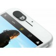 قطعة لاصقة لتغطية الكاميرا ومنع التجسس، مخصصة لكاميرات اللابتوب والكمبيوتر والتابلت والهواتف المحمولة لحفظ الخصوصية