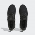 adidas Men's Ultraboost 1.0 Shoes-Black