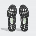 adidas Men's Ultraboost 1.0 Shoes-Black