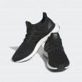 adidas Men's Ultraboost 1.0 Shoes-Black