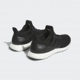 adidas Men's Ultraboost 1.0 Shoes-Black