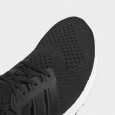 adidas Men's Ultraboost 1.0 Shoes-Black