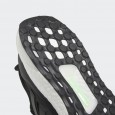 adidas Men's Ultraboost 1.0 Shoes-Black