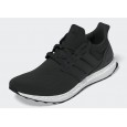 adidas Men's Ultraboost 1.0 Shoes-Black