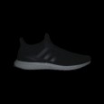 adidas Men's Ultraboost 1.0 Shoes-Black