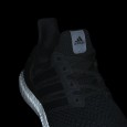 adidas Men's Ultraboost 1.0 Shoes-Black