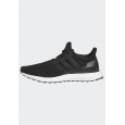 adidas Men's Ultraboost 1.0 Shoes-Black