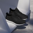 adidas Men's Ultraboost 1.0 Shoes-Black