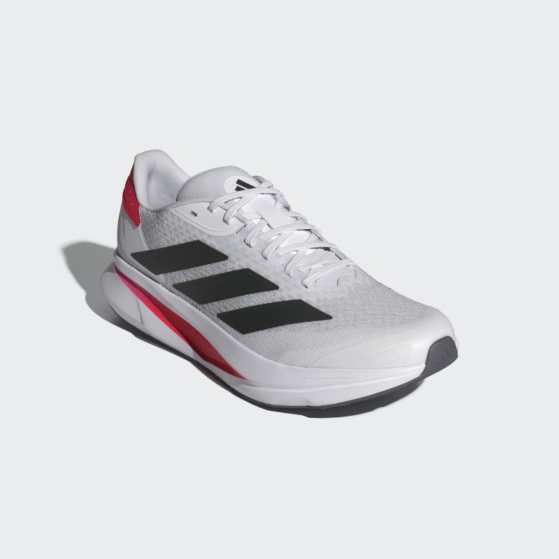 adidas Men's Duramo SL 2 Running Shoes-White