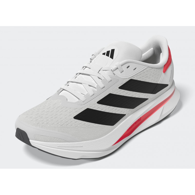 adidas Men's Duramo SL 2 Running Shoes-White