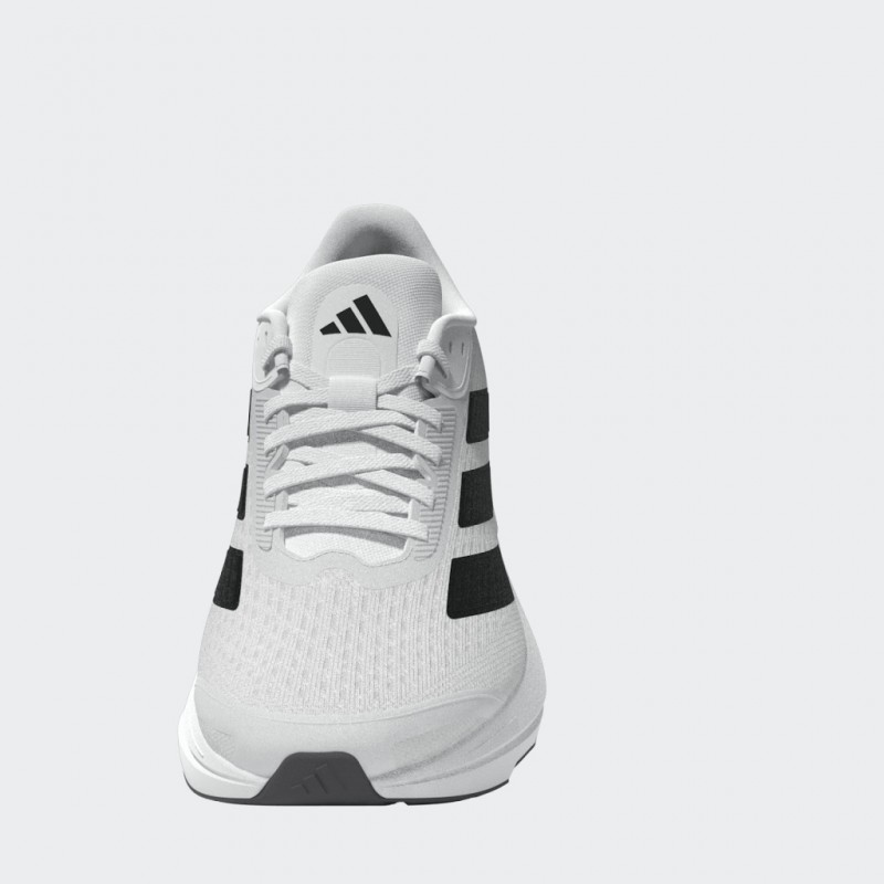 adidas Men's Duramo SL 2 Running Shoes-White