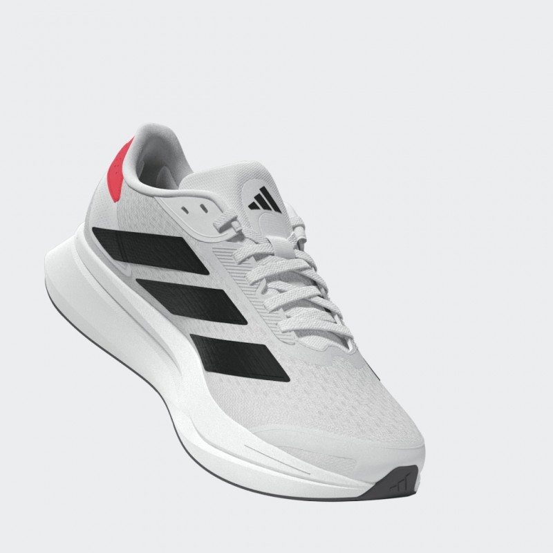 adidas Men's Duramo SL 2 Running Shoes-White