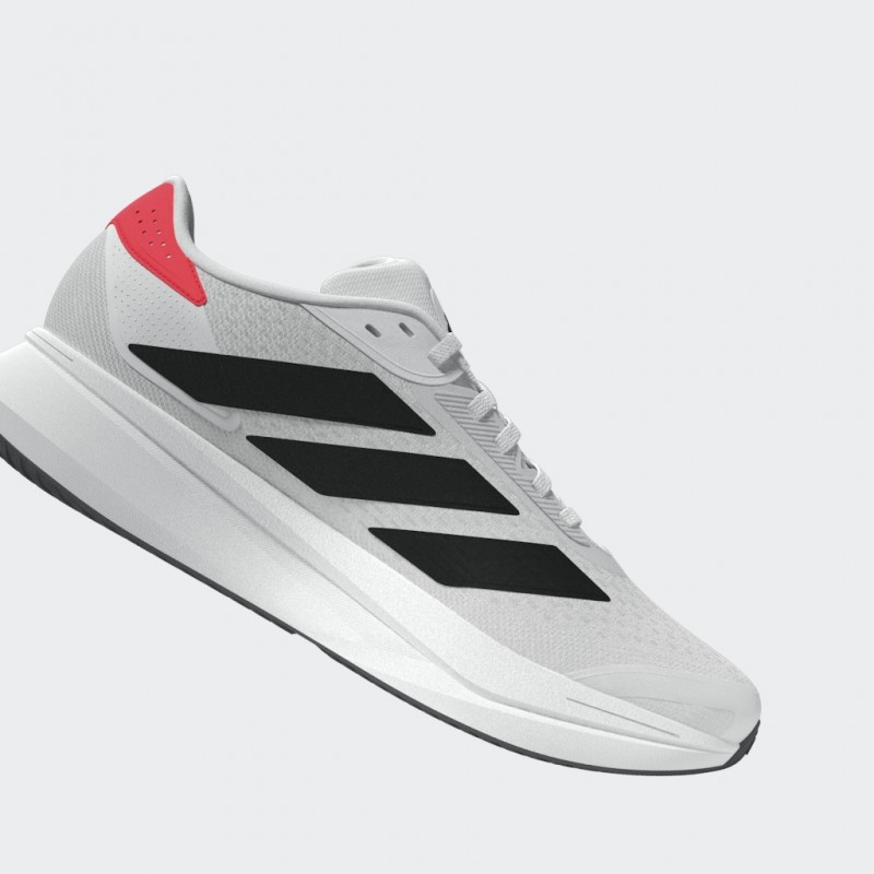 adidas Men's Duramo SL 2 Running Shoes-White