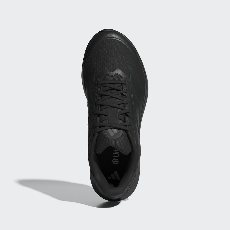 adidas Men's Duramo SL 2 Running Shoes-Black