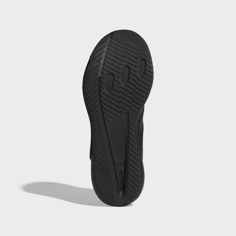 adidas Men's Duramo SL 2 Running Shoes-Black
