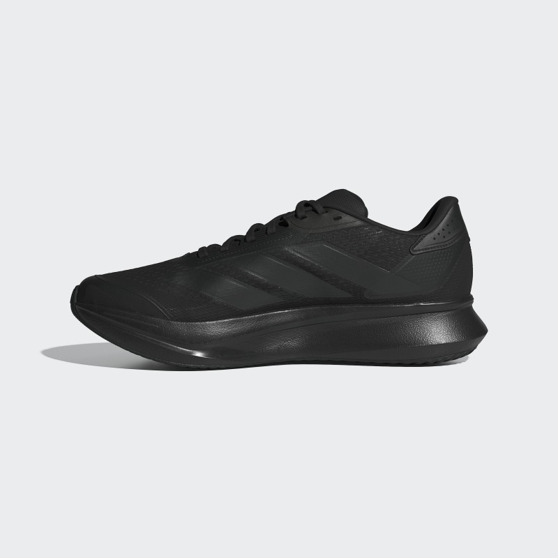 adidas Men's Duramo SL 2 Running Shoes-Black