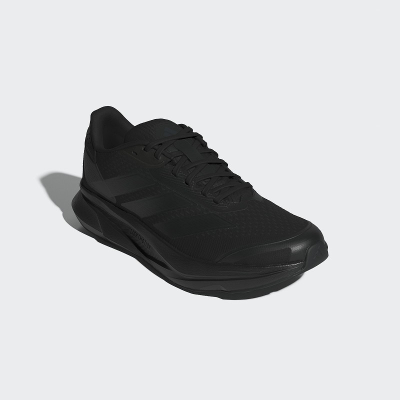 adidas Men's Duramo SL 2 Running Shoes-Black