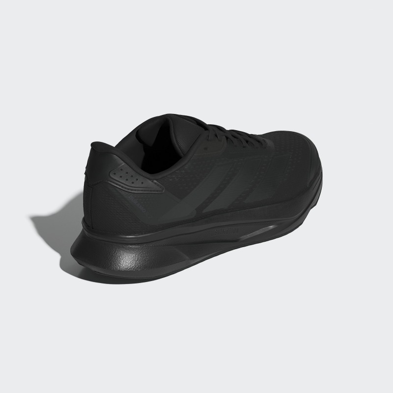 adidas Men's Duramo SL 2 Running Shoes-Black