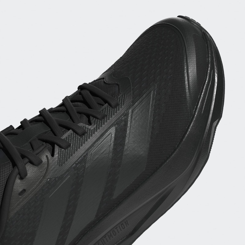 adidas Men's Duramo SL 2 Running Shoes-Black
