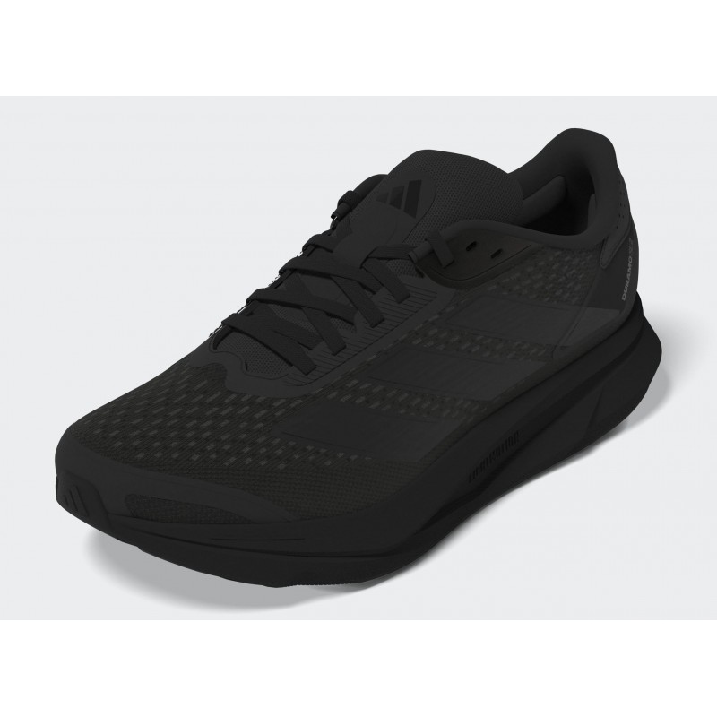 adidas Men's Duramo SL 2 Running Shoes-Black