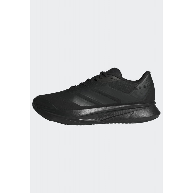 adidas Men's Duramo SL 2 Running Shoes-Black