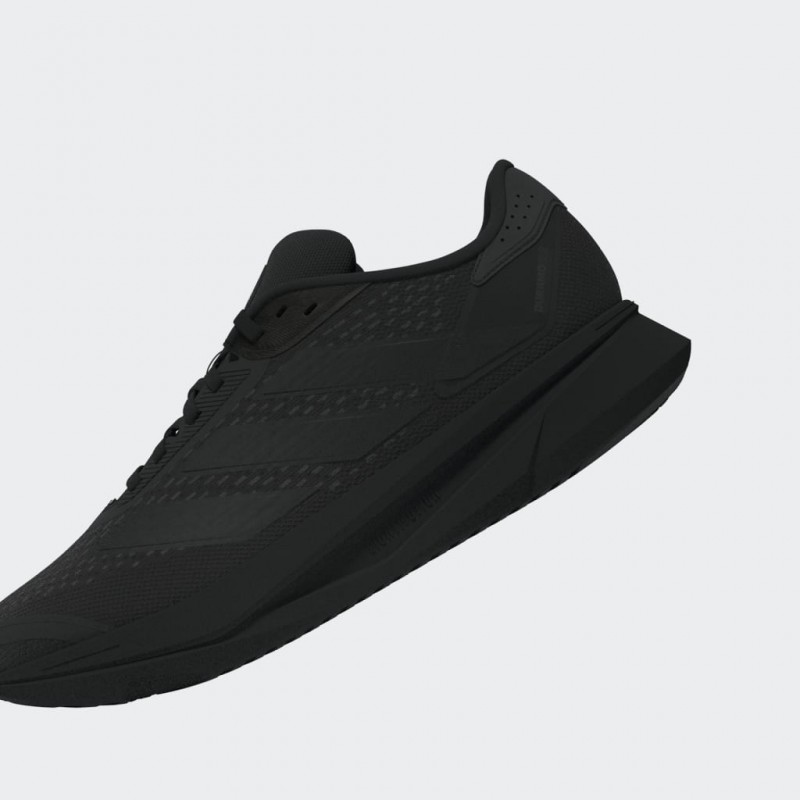 adidas Men's Duramo SL 2 Running Shoes-Black