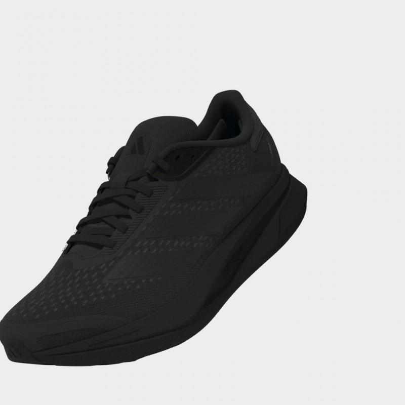 adidas Men's Duramo SL 2 Running Shoes-Black