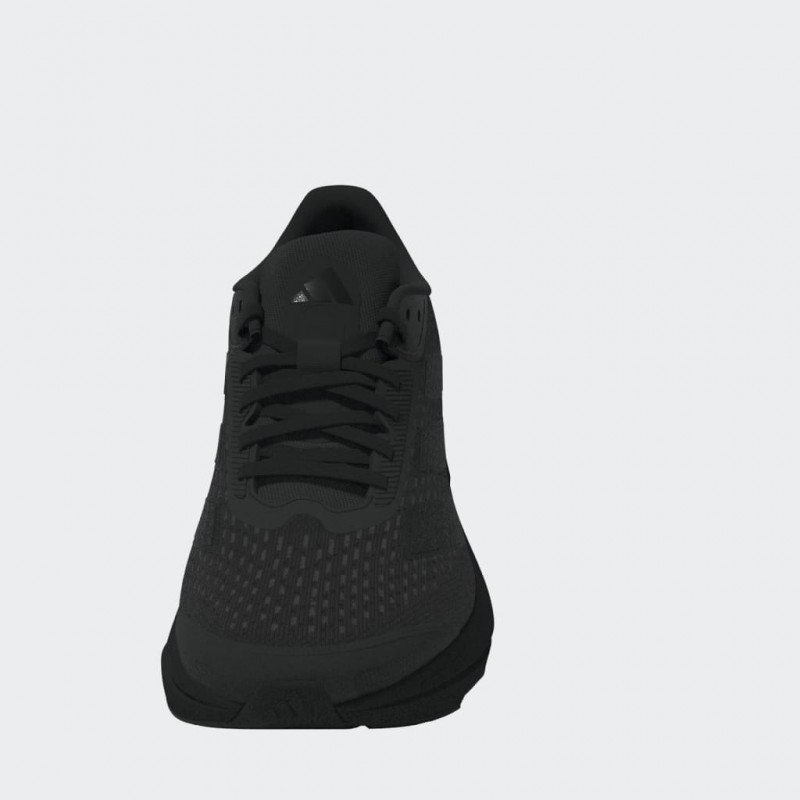 adidas Men's Duramo SL 2 Running Shoes-Black