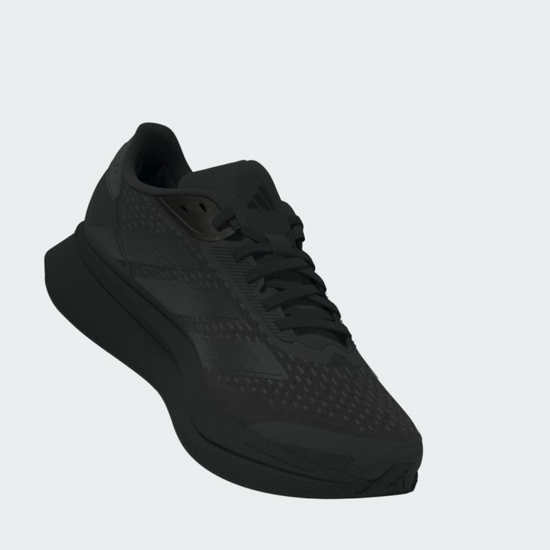 adidas Men's Duramo SL 2 Running Shoes-Black