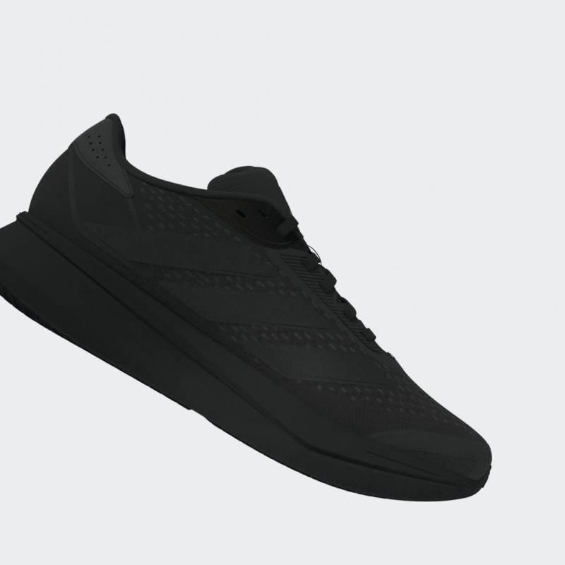 adidas Men's Duramo SL 2 Running Shoes-Black