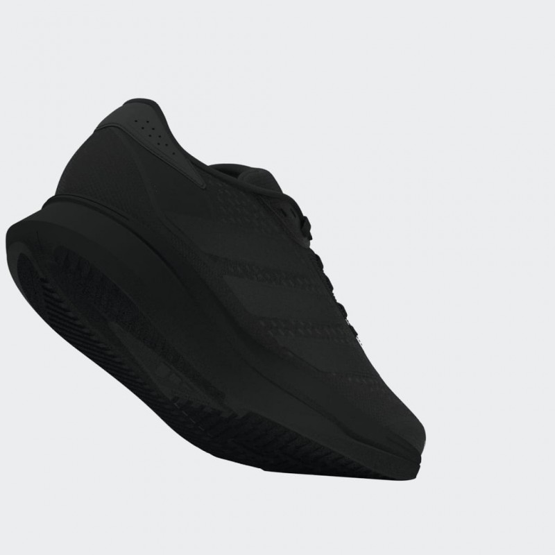 adidas Men's Duramo SL 2 Running Shoes-Black