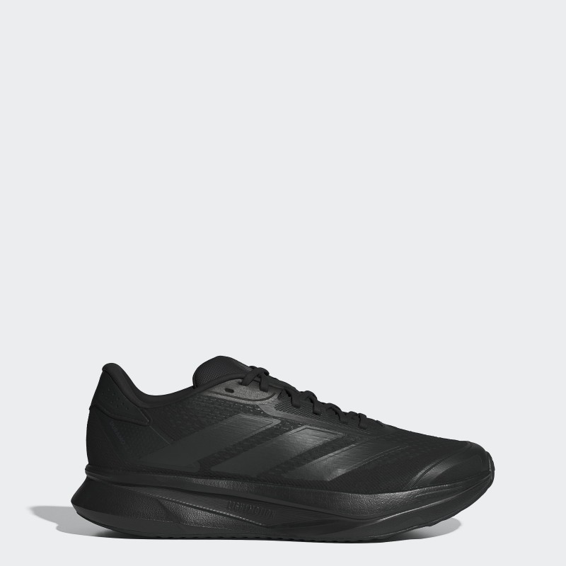 adidas Men's Duramo SL 2 Running Shoes-Black
