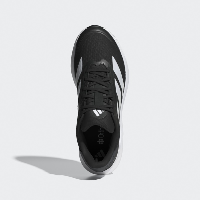 adidas Men's Duramo SL 2 Running Shoes-Black
