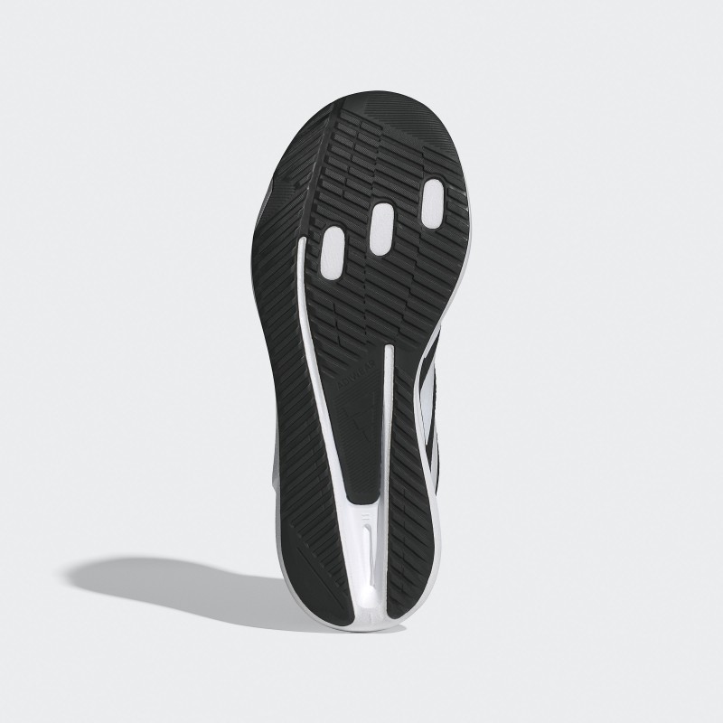adidas Men's Duramo SL 2 Running Shoes-Black
