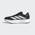 adidas Men's Duramo SL 2 Running Shoes-Black
