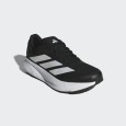 adidas Men's Duramo SL 2 Running Shoes-Black