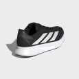 adidas Men's Duramo SL 2 Running Shoes-Black