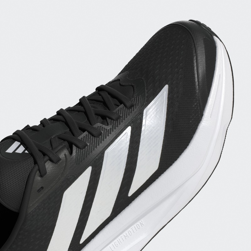 adidas Men's Duramo SL 2 Running Shoes-Black