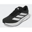 adidas Men's Duramo SL 2 Running Shoes-Black