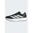 adidas Men's Duramo SL 2 Running Shoes-Black