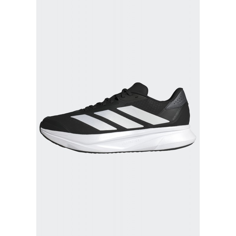 adidas Men's Duramo SL 2 Running Shoes-Black
