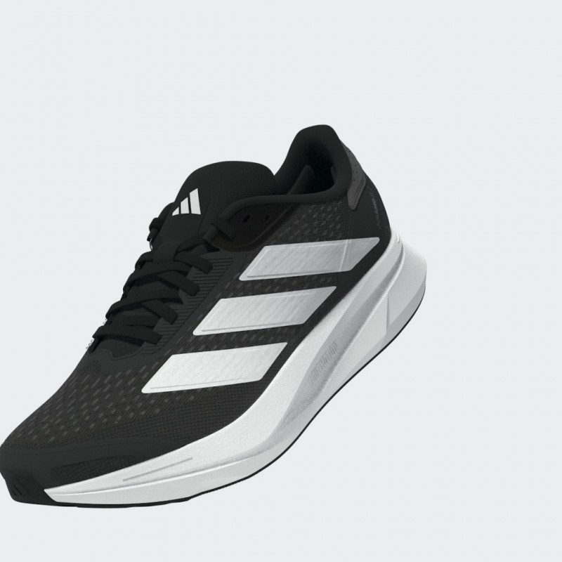 adidas Men's Duramo SL 2 Running Shoes-Black