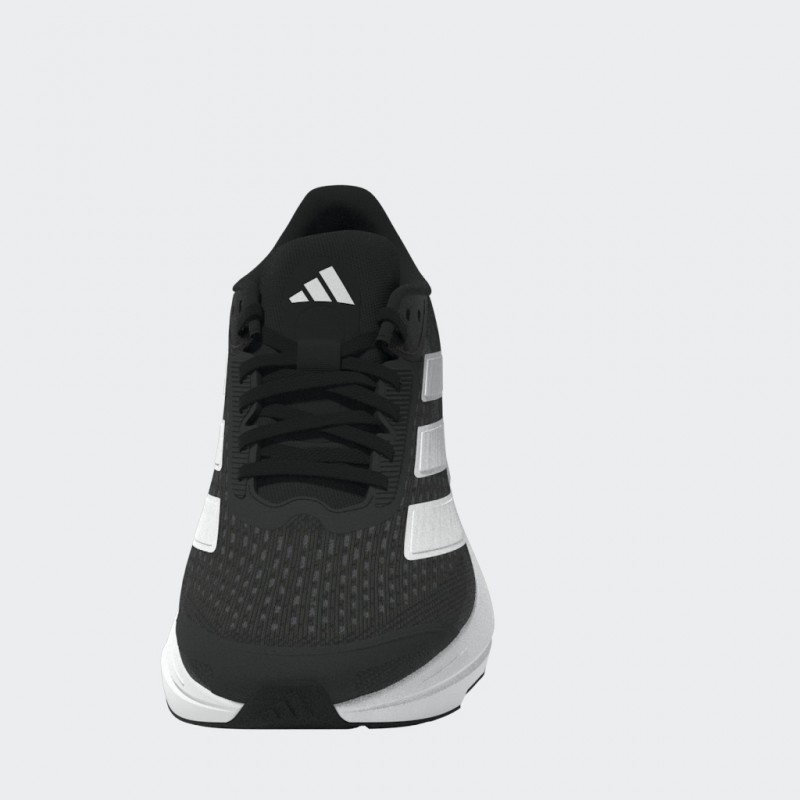 adidas Men's Duramo SL 2 Running Shoes-Black